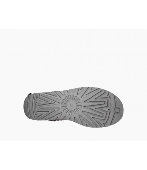 Bailey Bow II Grey 1016225
